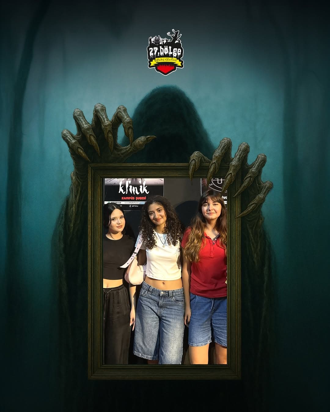 Müşteri fotoğrafı 4