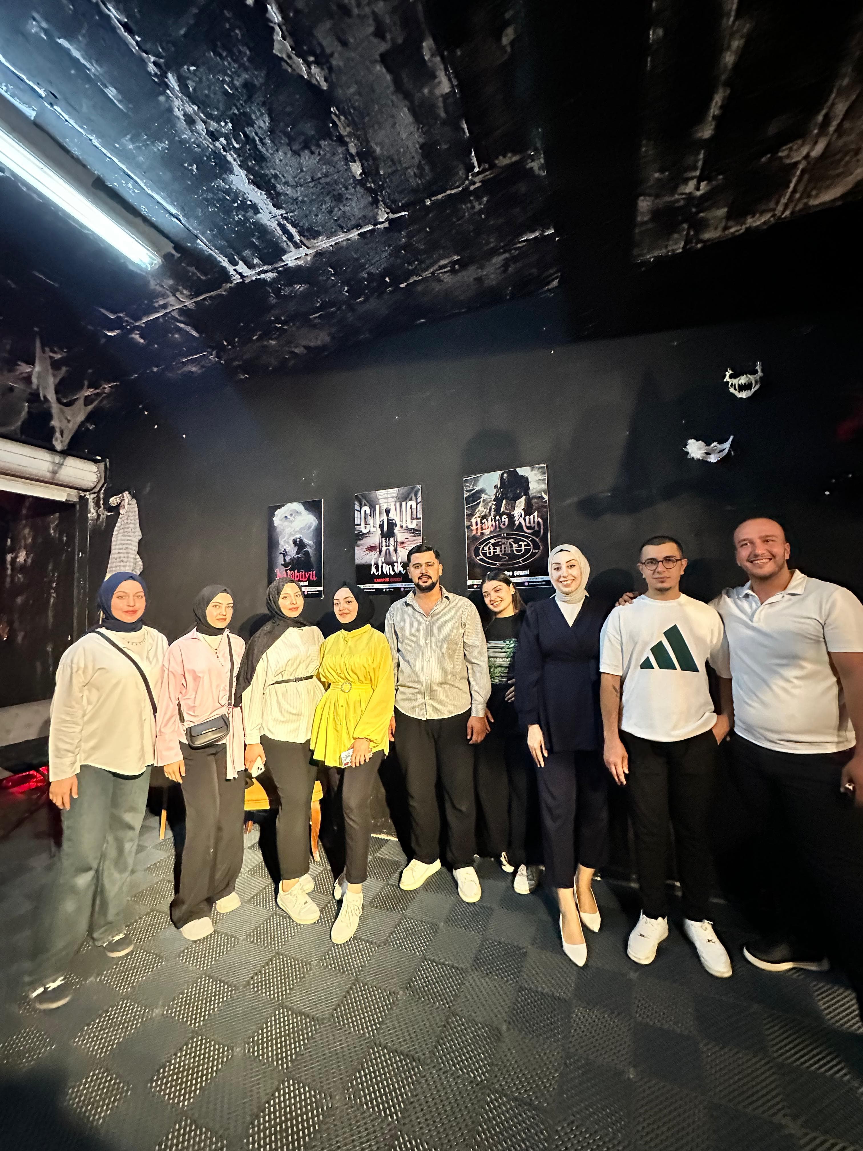 Müşteri fotoğrafı 8