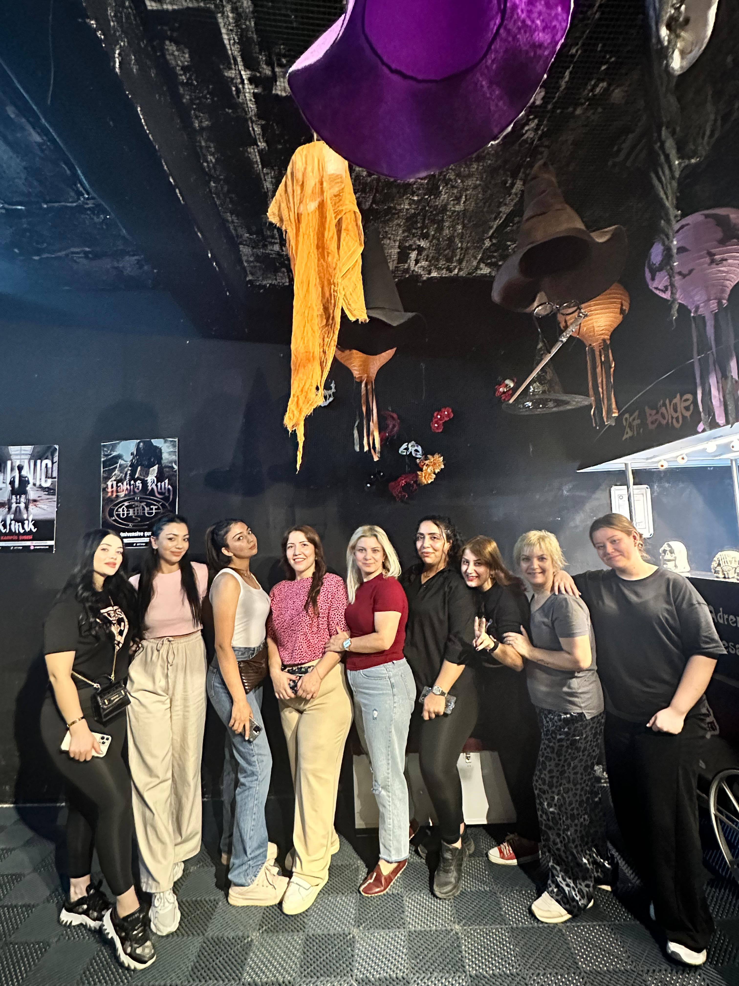 Müşteri fotoğrafı 9