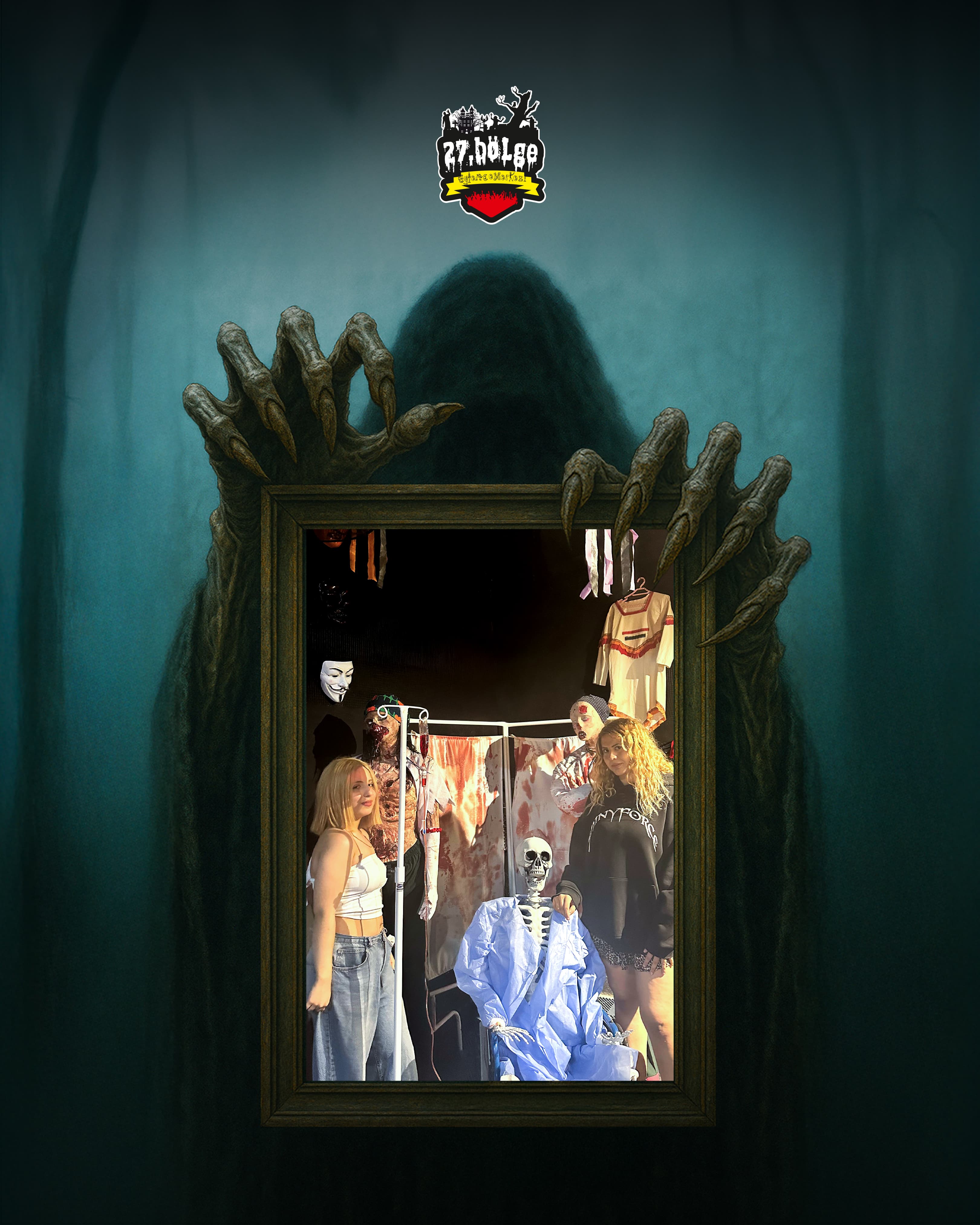 Müşteri fotoğrafı 5