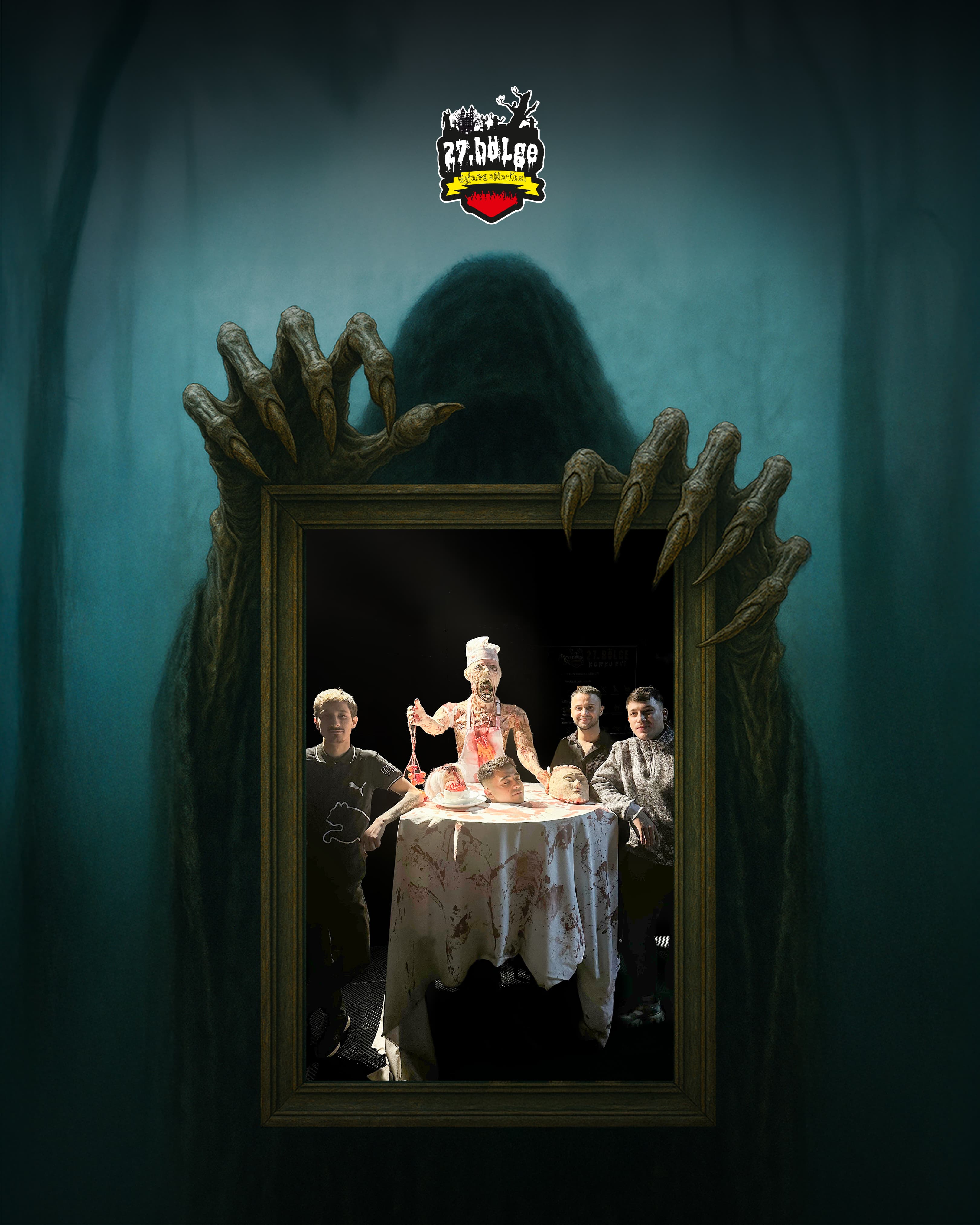 Müşteri fotoğrafı 6