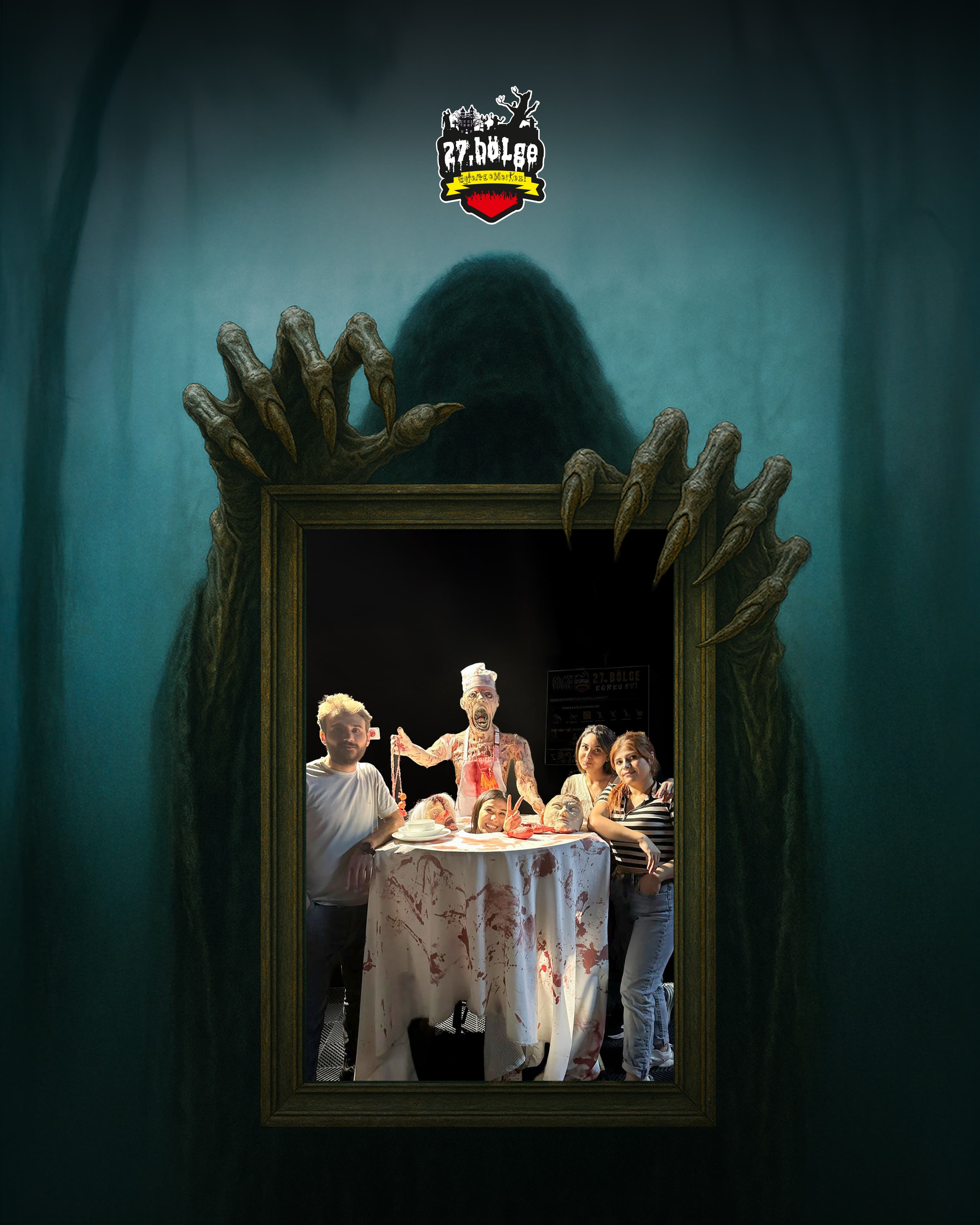 Müşteri fotoğrafı 7